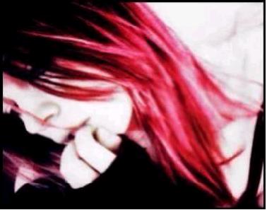 -*(` PeUr...)*-